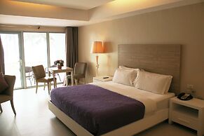 The Muse Hotel Boracay