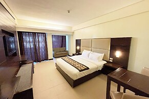 The Muse Hotel Boracay