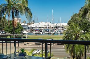 Sailport Mooloolaba Apartments