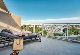 Sailport Mooloolaba Apartments