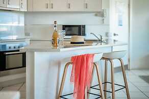 Sailport Mooloolaba Apartments
