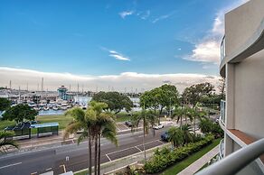 Sailport Mooloolaba Apartments