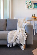 Sailport Mooloolaba Apartments