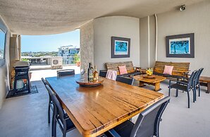 Sailport Mooloolaba Apartments