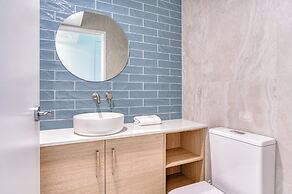 Sailport Mooloolaba Apartments