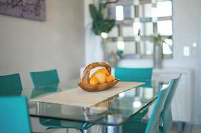 Sailport Mooloolaba Apartments