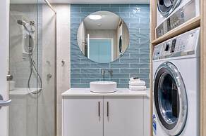 Sailport Mooloolaba Apartments