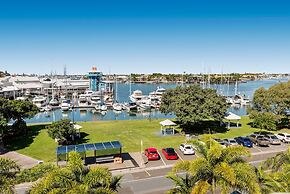 Sailport Mooloolaba Apartments