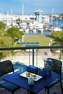 Sailport Mooloolaba Apartments