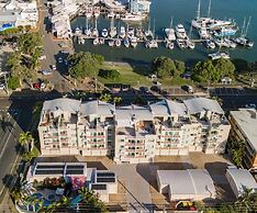 Sailport Mooloolaba Apartments