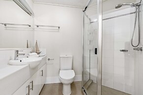 Sailport Mooloolaba Apartments