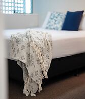 Sailport Mooloolaba Apartments