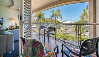 Sailport Mooloolaba Apartments