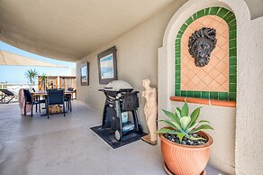 Sailport Mooloolaba Apartments