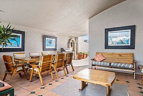 Sailport Mooloolaba Apartments