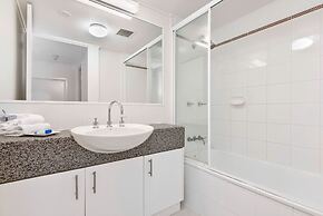 Sailport Mooloolaba Apartments