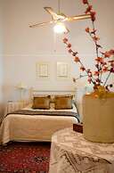 Adley House Guesthouse