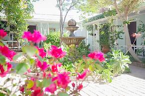 Adley House Guesthouse