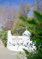 Adley House Guesthouse