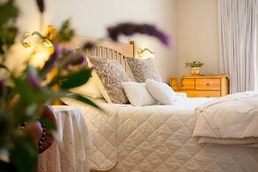 Adley House Guesthouse