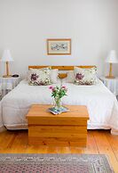 Adley House Guesthouse