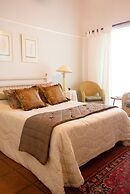 Adley House Guesthouse