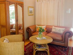 Adley House Guesthouse