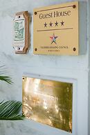 Adley House Guesthouse