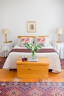 Adley House Guesthouse