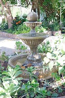 Adley House Guesthouse