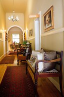 Adley House Guesthouse