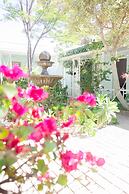 Adley House Guesthouse