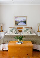 Adley House Guesthouse