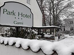 Park Hotel