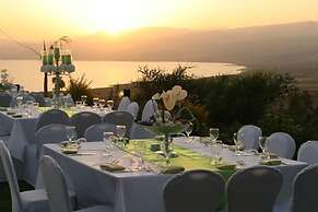 Ramot Resort Hotel