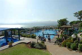 Ramot Resort Hotel