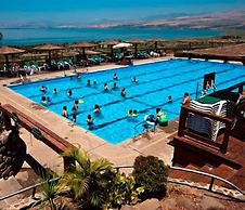 Ramot Resort Hotel