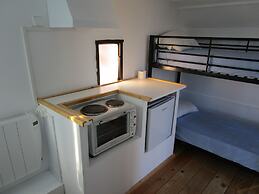 Oasis Country Park - Campground