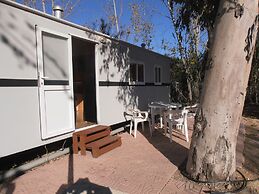 Oasis Country Park - Campground