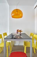 Lugaris Rambla - Apartments