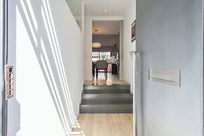 Lugaris Rambla - Apartments