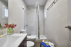 Lugaris Rambla - Apartments