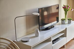 Lugaris Rambla - Apartments