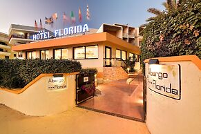 Hotel Florida