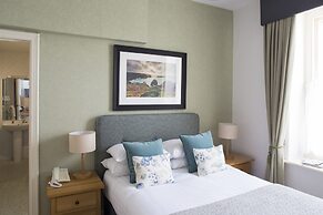 Mullion Cove Hotel & Spa