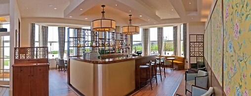 Mullion Cove Hotel & Spa