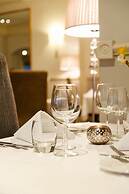 Mullion Cove Hotel & Spa
