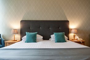 Mullion Cove Hotel & Spa