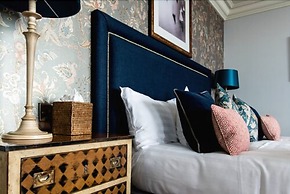 Mullion Cove Hotel & Spa