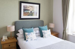 Mullion Cove Hotel & Spa